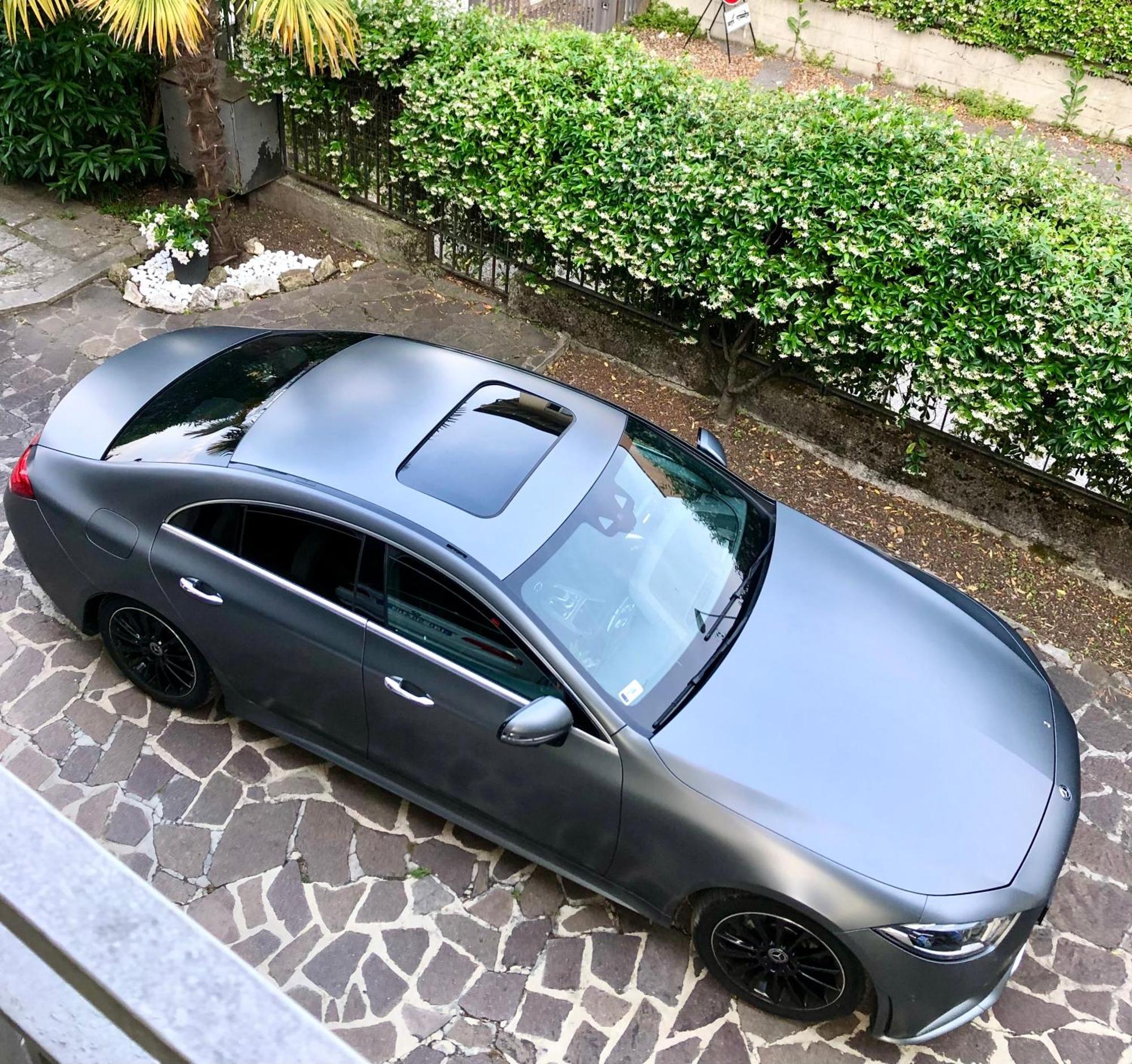 Appartamento Villatorretta24 Riva del Garda Exterior foto