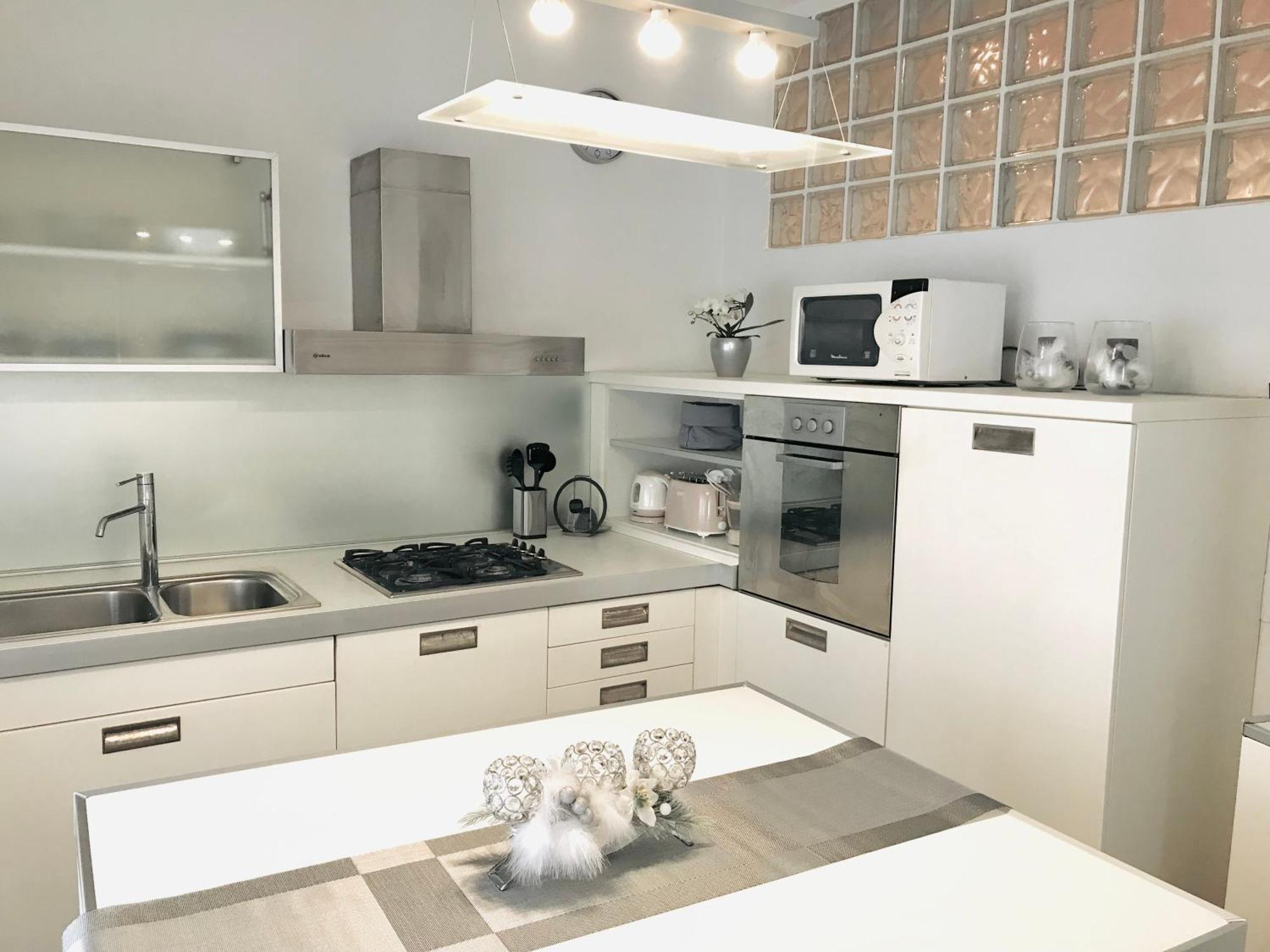 Appartamento Villatorretta24 Riva del Garda Exterior foto