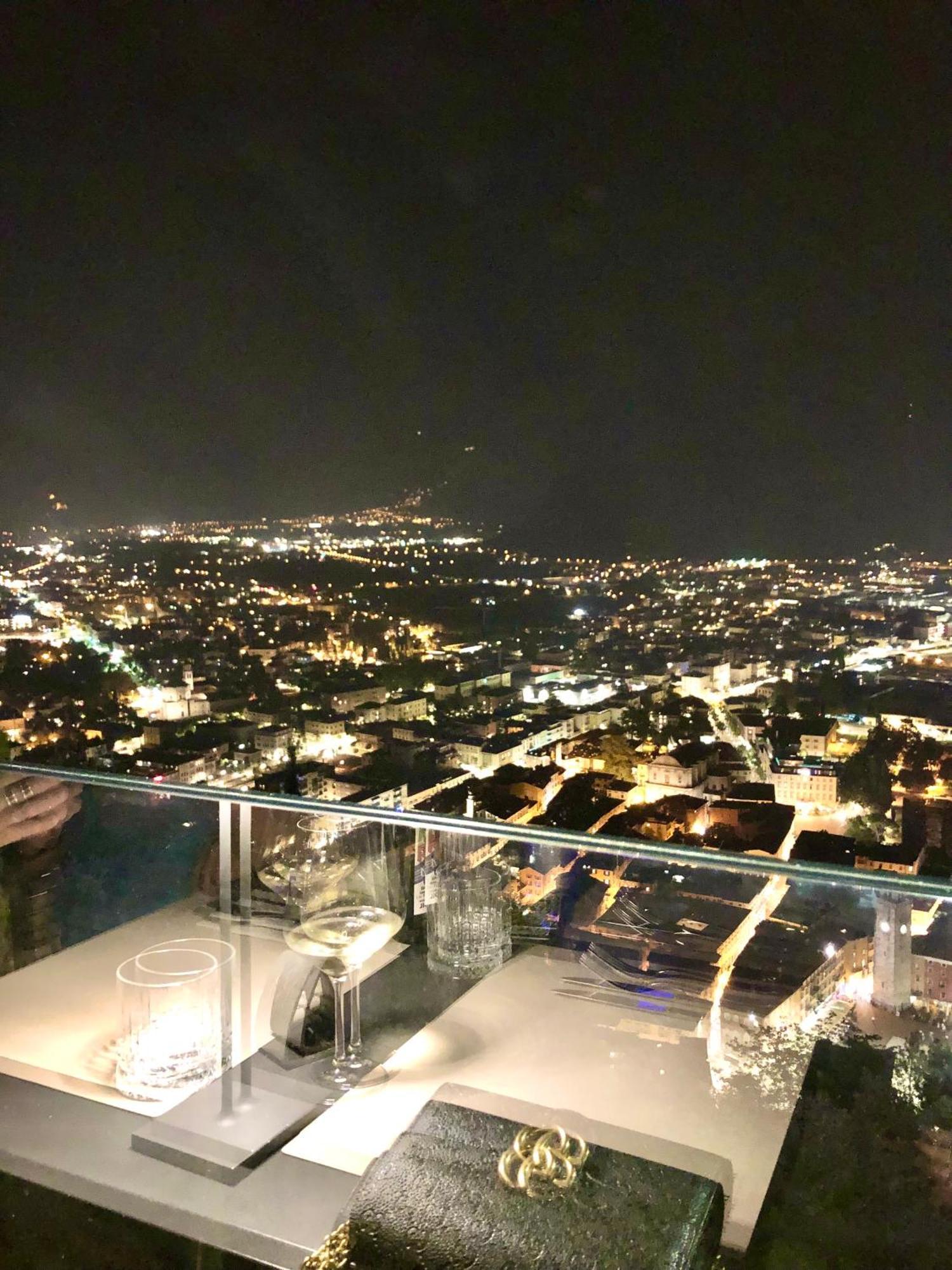 Appartamento Villatorretta24 Riva del Garda Exterior foto