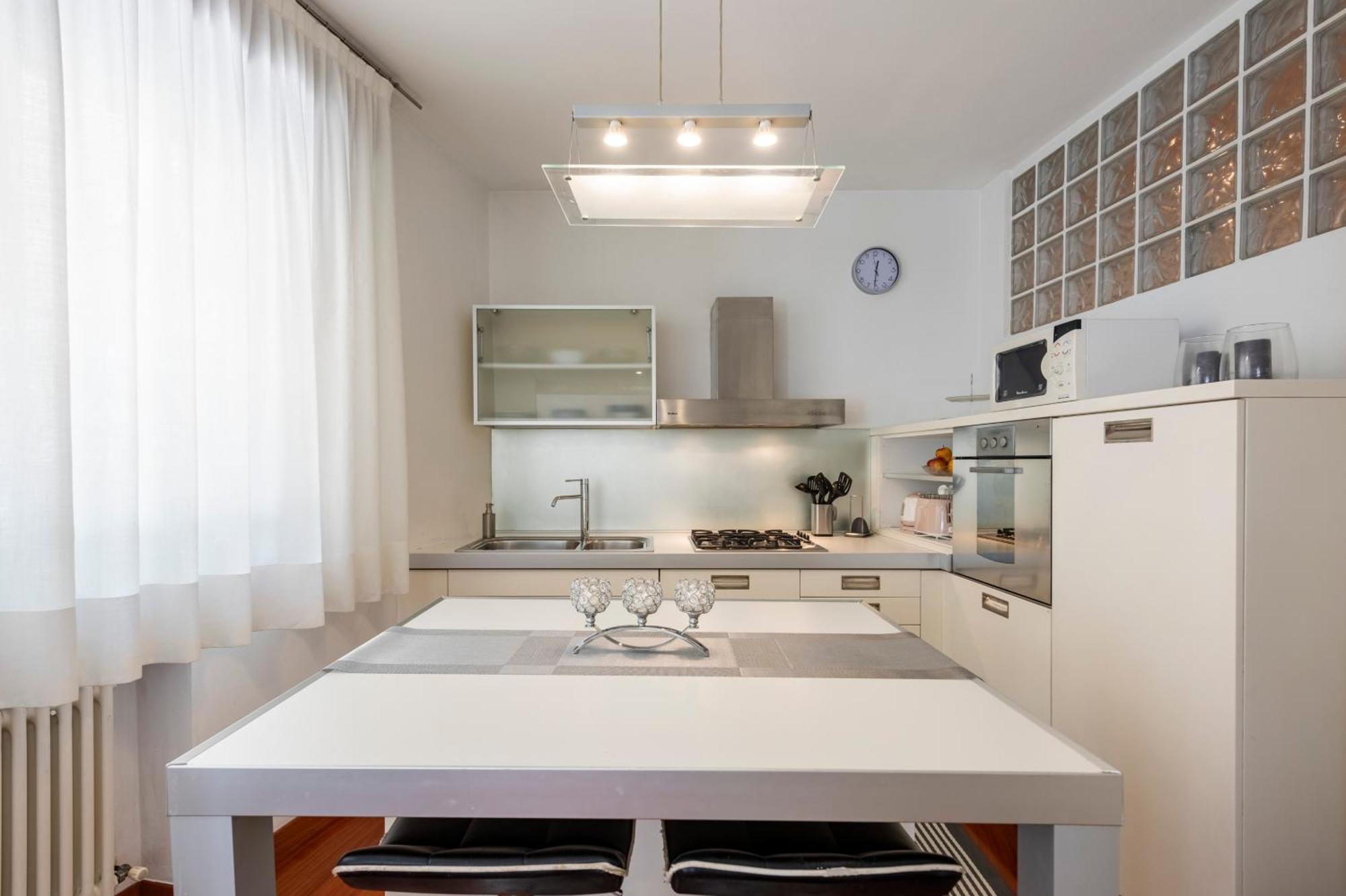 Appartamento Villatorretta24 Riva del Garda Exterior foto